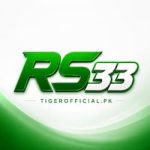 RS33