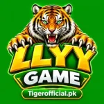 llyy
