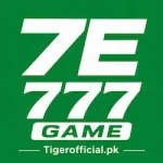 7e777