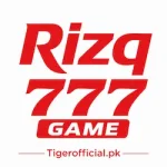 rizq777