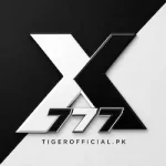 x777