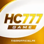 HC777 Game