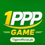 1PPP Game