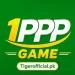 1PPP Game