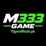 m333