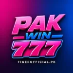 pak win 777