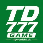 TD777