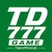 TD777 Game