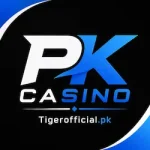 PK Casino