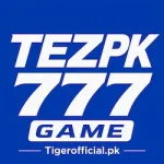 tezpk