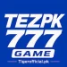 TezPK Game