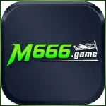 M666 Game