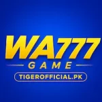 WA777 Game
