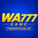 WA777 Game