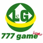 lg777 game