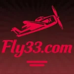 Fly33 Game
