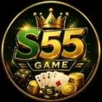 S55 Game
