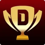 Dream17 Game