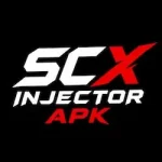 SCX Injector APK