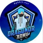 Dragon Injector APK