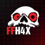 FFH4X Auto Headshot Injector APK