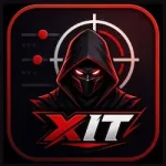 Sadk Xiter FF Injector APK
