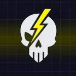 Rextron Injector FF APK