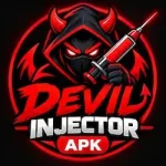 Devil Injector VIP APK