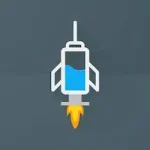 Rambo Injector APK