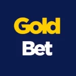 goldbet