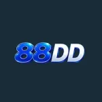 88dd