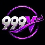 999v